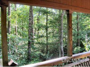 52 Lem Brooks Lane - Photo 10