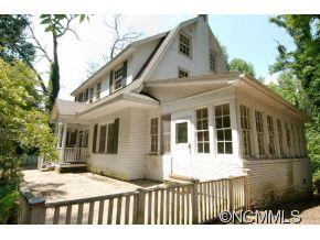 147 Preservation Way