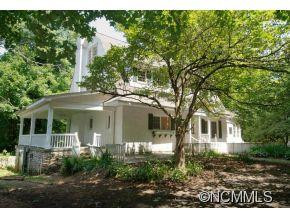147 Preservation Way - Photo 2