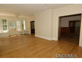 147 Preservation Way - Photo 11
