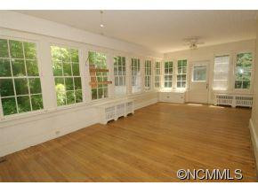 147 Preservation Way - Photo 12