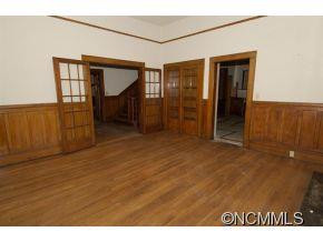 147 Preservation Way - Photo 13
