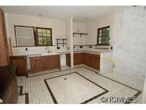 147 Preservation Way - Photo 14