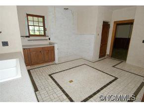 147 Preservation Way - Photo 15