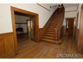 147 Preservation Way - Photo 16