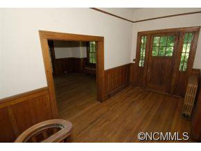 147 Preservation Way - Photo 17