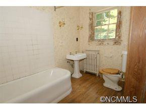 147 Preservation Way - Photo 18