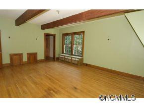 147 Preservation Way - Photo 19