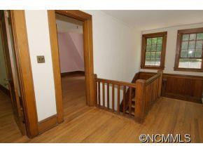147 Preservation Way - Photo 20