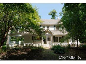 147 Preservation Way - Photo 3