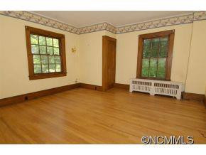 147 Preservation Way - Photo 21