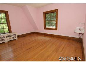 147 Preservation Way - Photo 22
