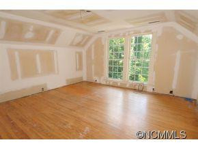 147 Preservation Way - Photo 23