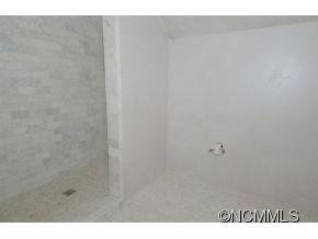 147 Preservation Way - Photo 24
