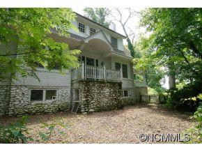 147 Preservation Way - Photo 4