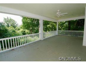 147 Preservation Way - Photo 5