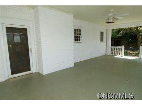 147 Preservation Way - Photo 6