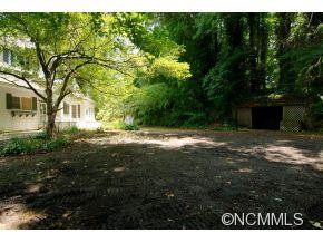 147 Preservation Way - Photo 7