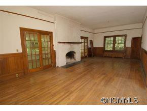 147 Preservation Way - Photo 8