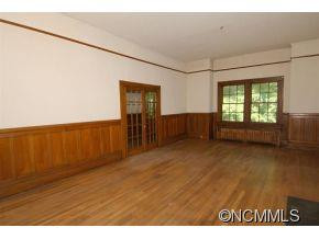 147 Preservation Way - Photo 9