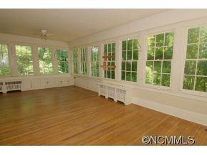 147 Preservation Way - Photo 10