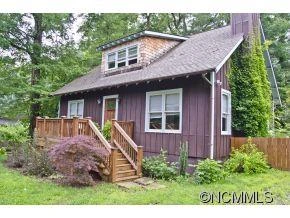 161 Vance