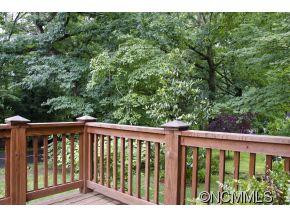 161 Vance - Photo 2