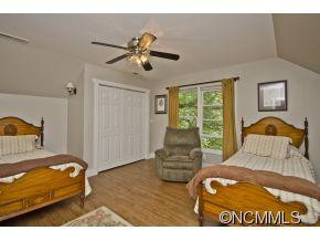161 Vance - Photo 11