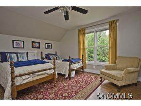 161 Vance - Photo 12