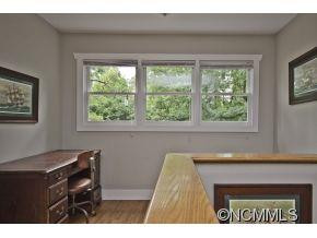 161 Vance - Photo 13