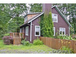 161 Vance - Photo 14