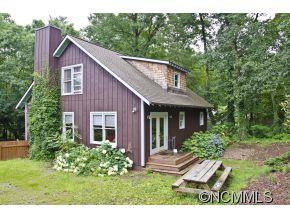 161 Vance - Photo 15