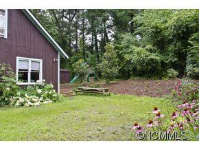 161 Vance - Photo 16