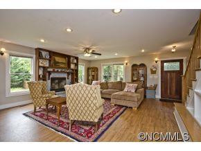 161 Vance - Photo 3