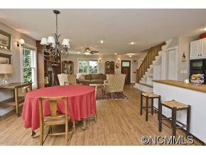 161 Vance - Photo 4