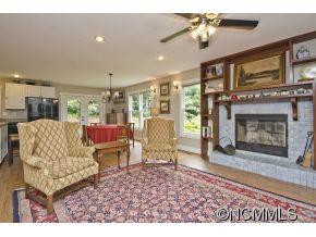 161 Vance - Photo 5