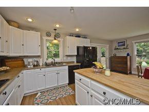 161 Vance - Photo 6