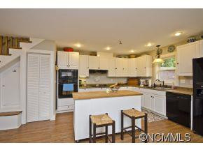 161 Vance - Photo 7