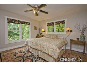 161 Vance - Photo 8