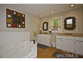 161 Vance - Photo 9
