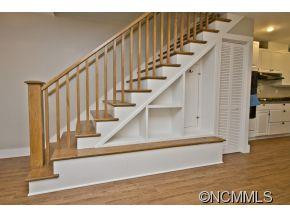 161 Vance - Photo 10