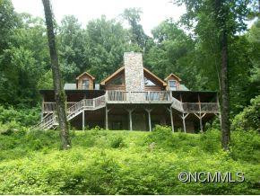 358 Davy Crockett Drive