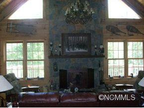 358 Davy Crockett Drive - Photo 2