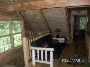 358 Davy Crockett Drive - Photo 11
