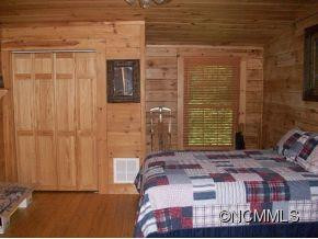 358 Davy Crockett Drive - Photo 12