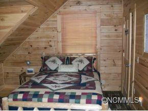 358 Davy Crockett Drive - Photo 13