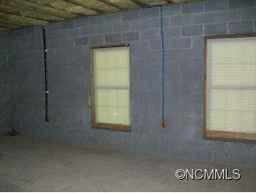 358 Davy Crockett Drive - Photo 14