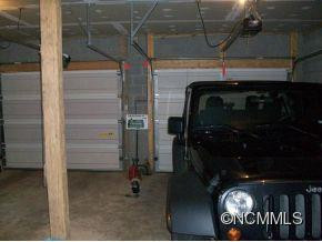 358 Davy Crockett Drive - Photo 15