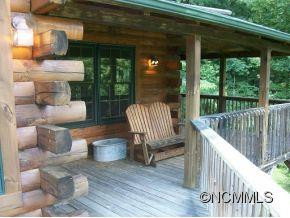 358 Davy Crockett Drive - Photo 16