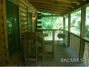 358 Davy Crockett Drive - Photo 17
